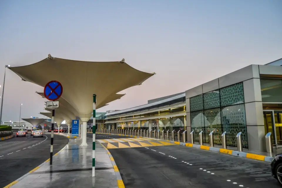 UAE National Day 2026 Tours: Destinations, Packages and Travel Tips