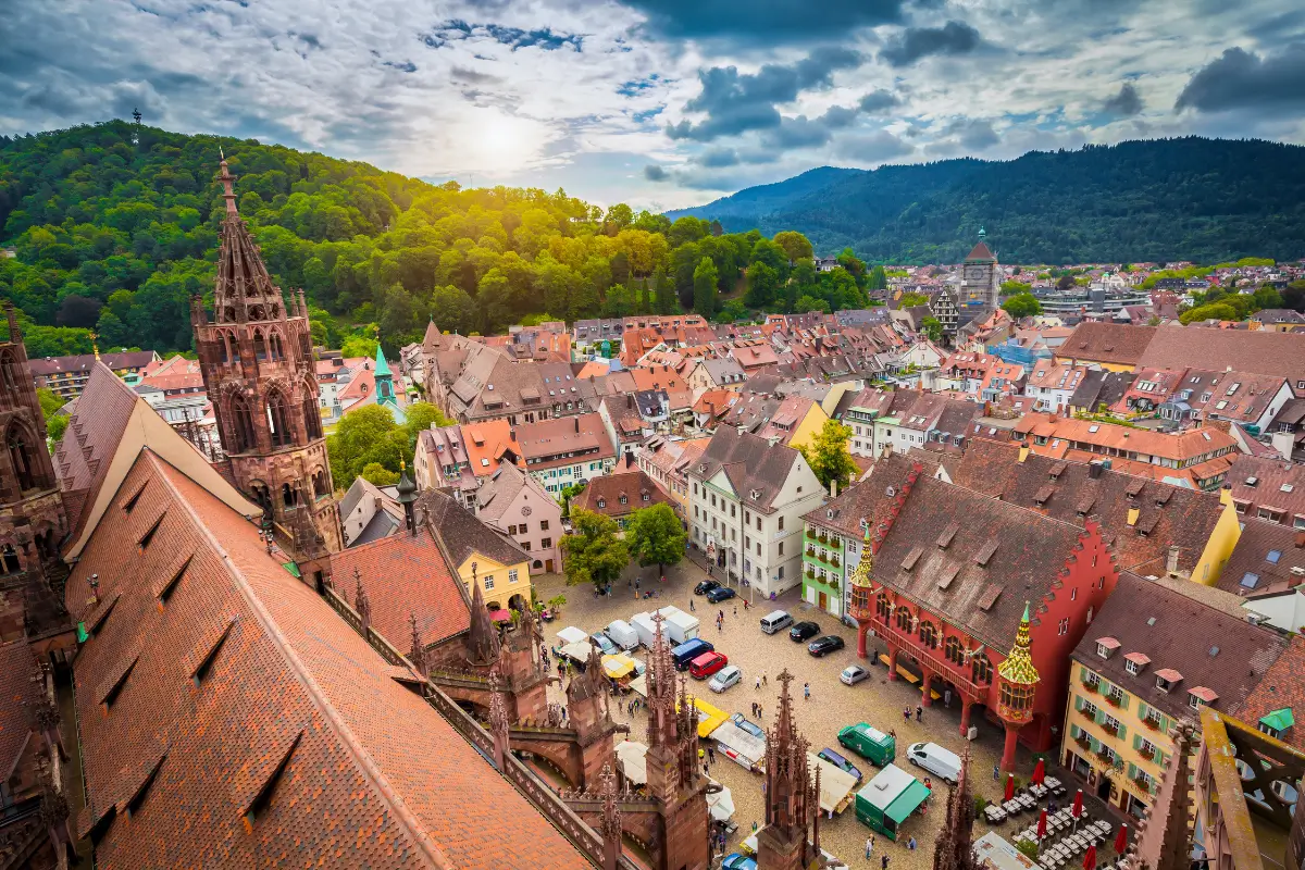 Sightseeing & Adventure Tips