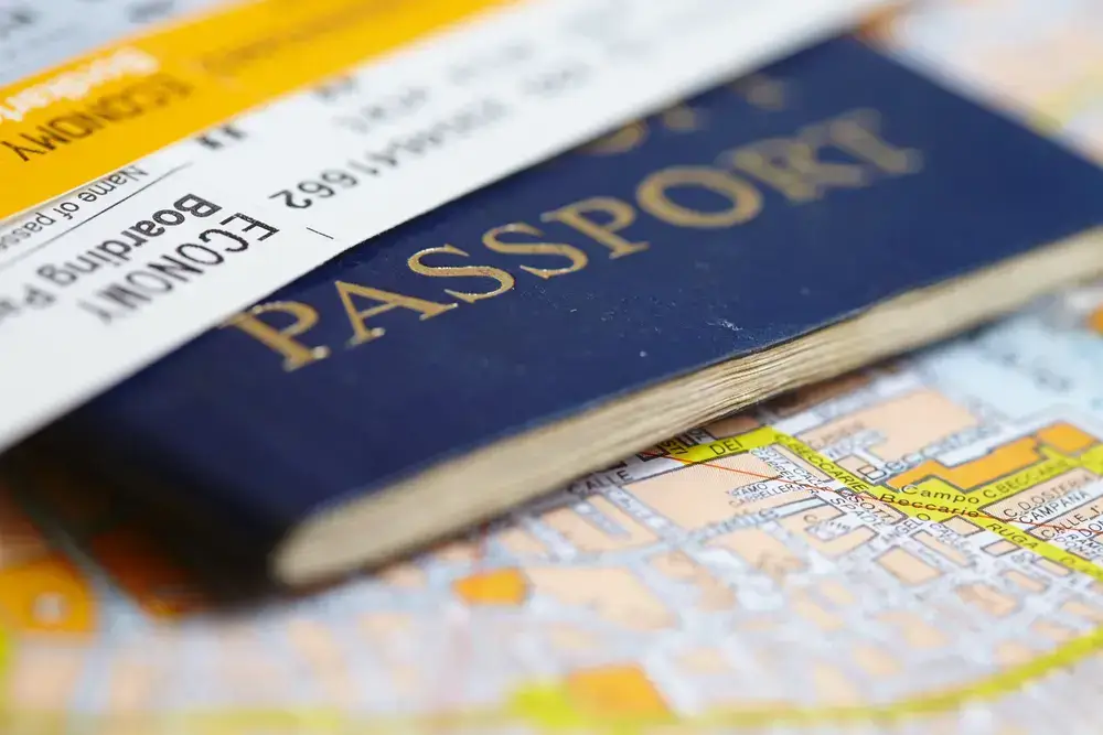 Tips to plan your travel better