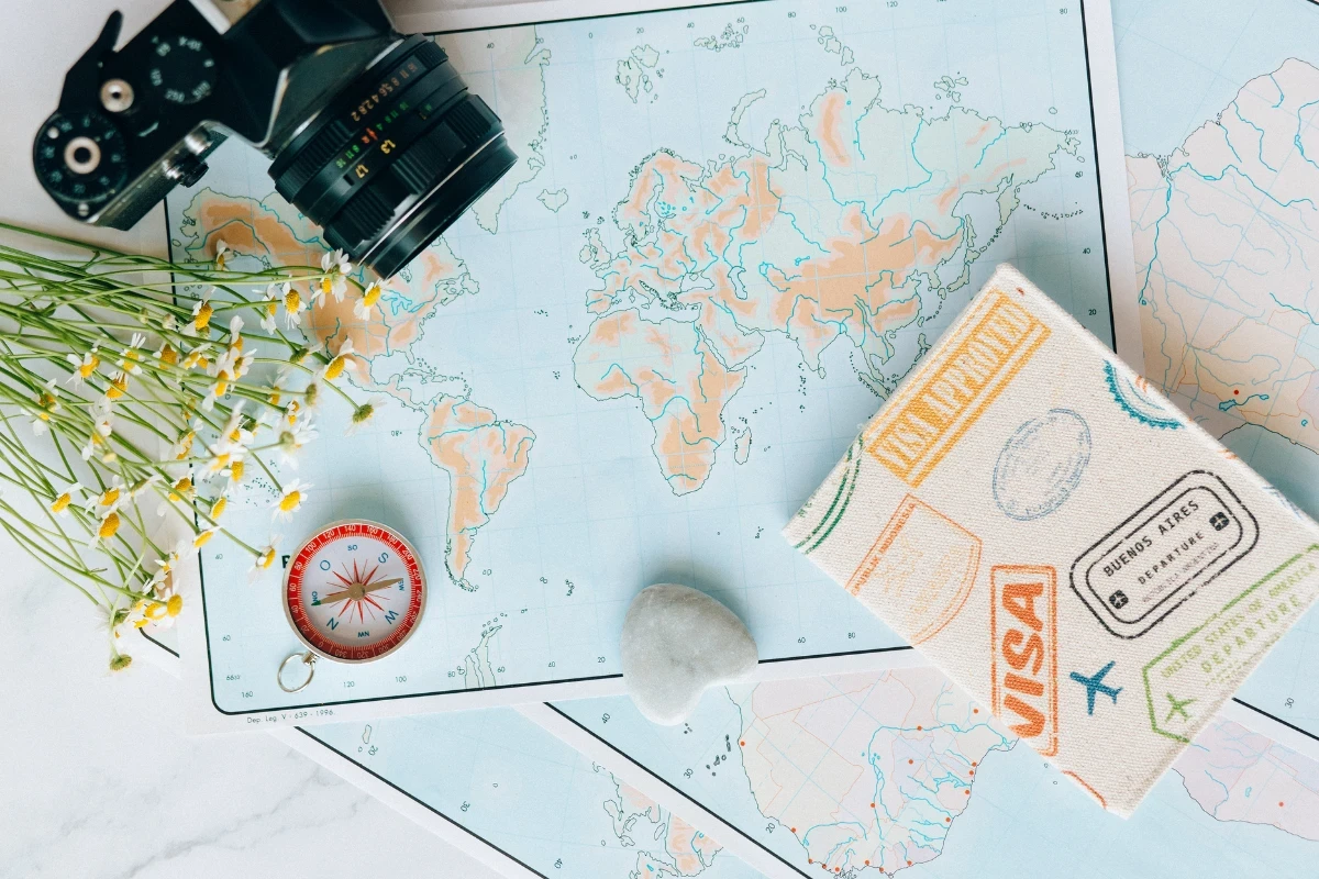 Confused About Which Visa to Apply For? Here's How to Choose the Right One