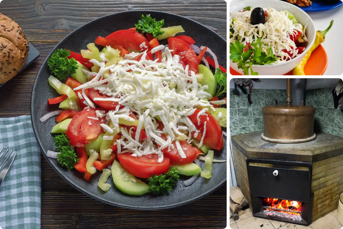 Sightseeing & Adventure Tips