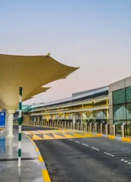 UAE National Day 2026 Tours: Destinations, Packages and Travel Tips