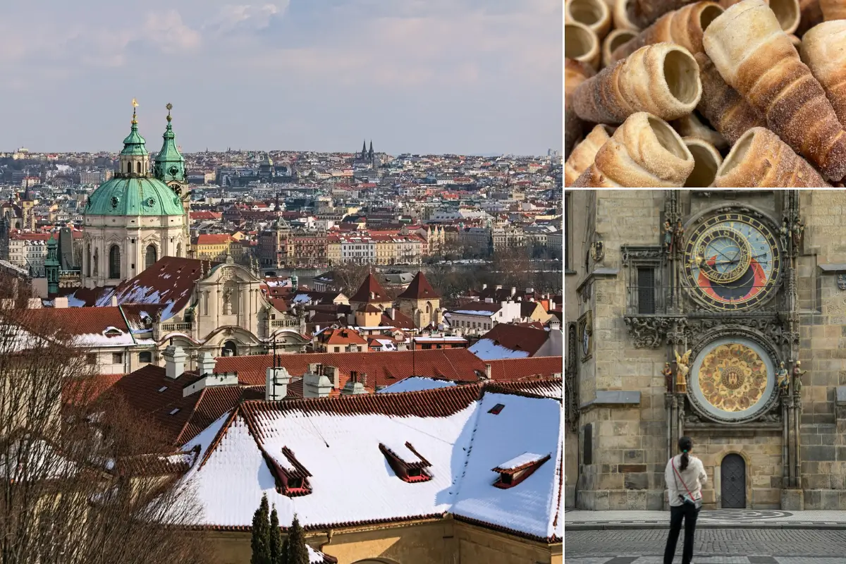 Sightseeing & Adventure Tips