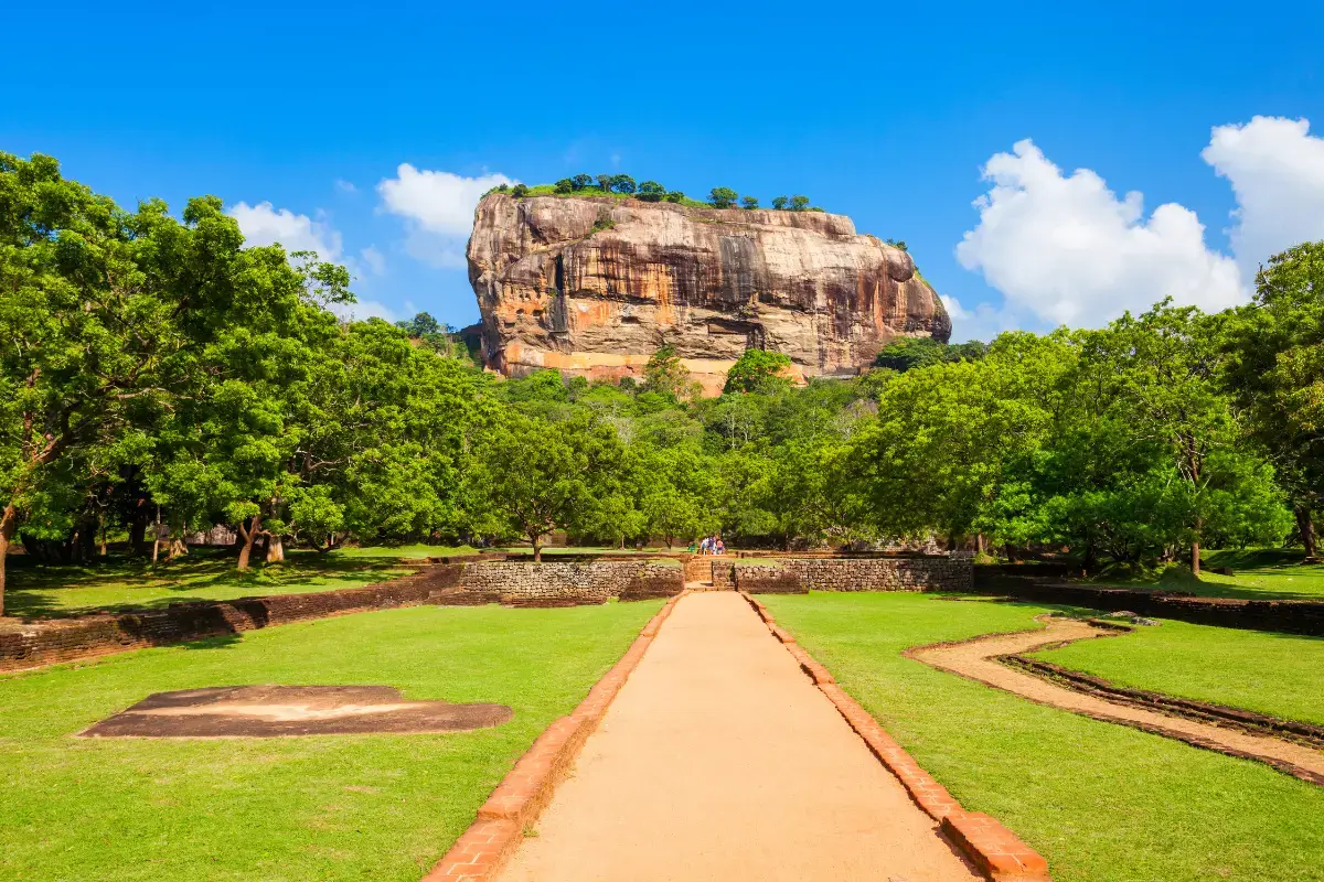 Why you will love this all year destination named Sri Lanka