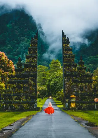 Top 5 Budget Destinations to visit this May