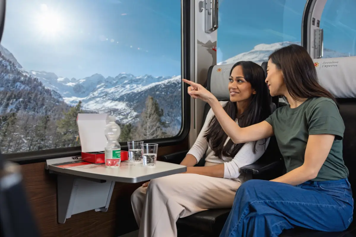 Tips for Your Trip