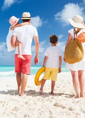 7 Mistakes UAE Travelers Make When Planning a Summer Holiday