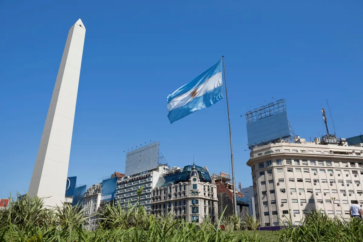 Top Things to Do in Buenos Aires