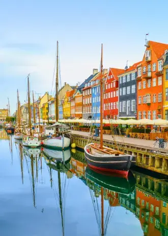 Image 96: Insider Tips for the Ultimate Scandinavian Adventure