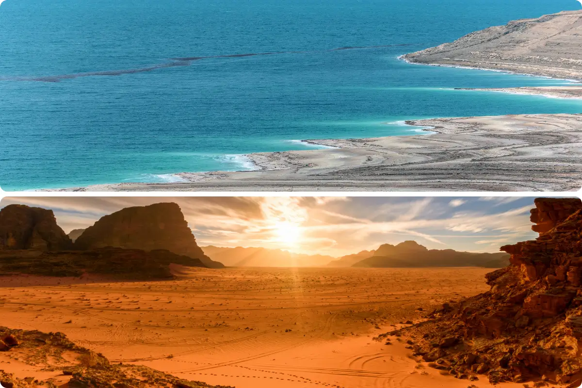 Sightseeing & Adventure Tips