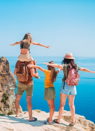 How to Choose the Right Summer Tour Package Based on Your Budget