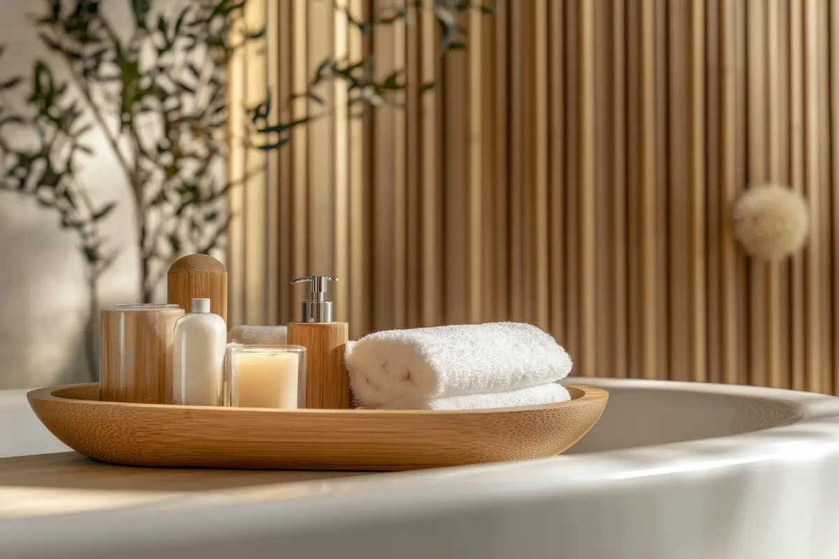 Unwind With an Oceanfront Spa Experience