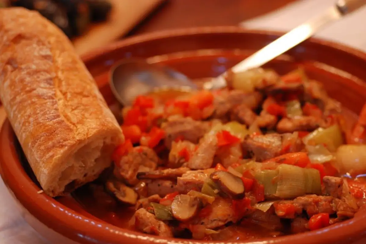 Kavarma (Каварма)