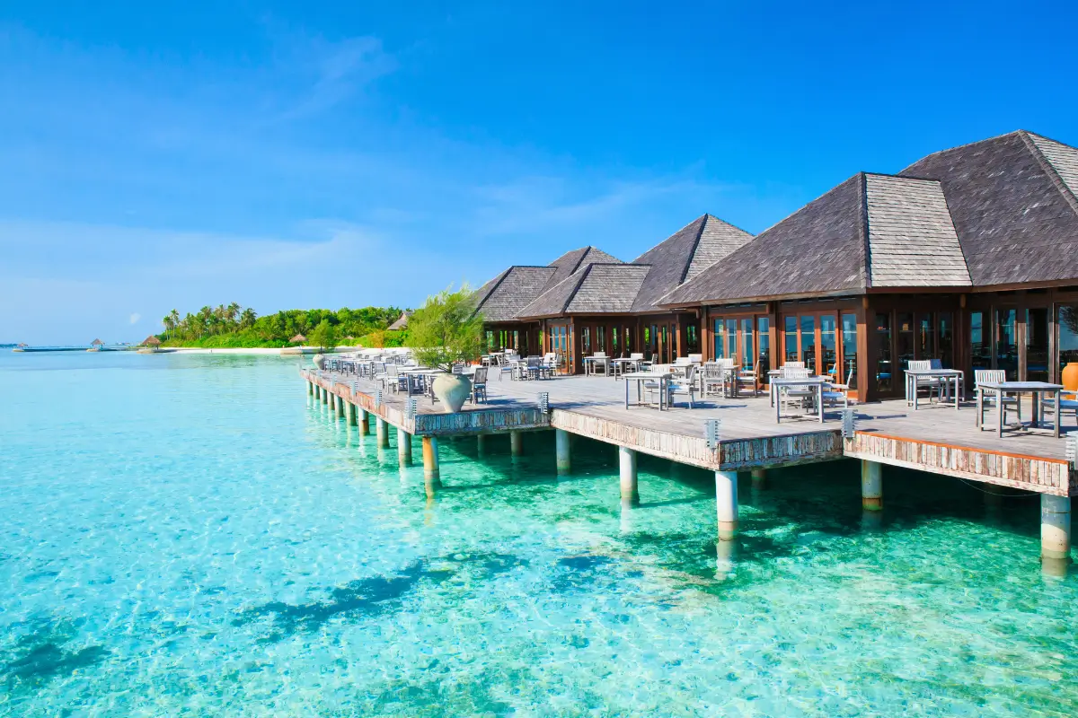 10 Best Things to Do in the Maldives for an Unforgettable Holiday