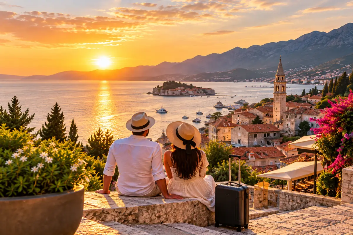 What Makes a Holiday Truly Worth the Money?