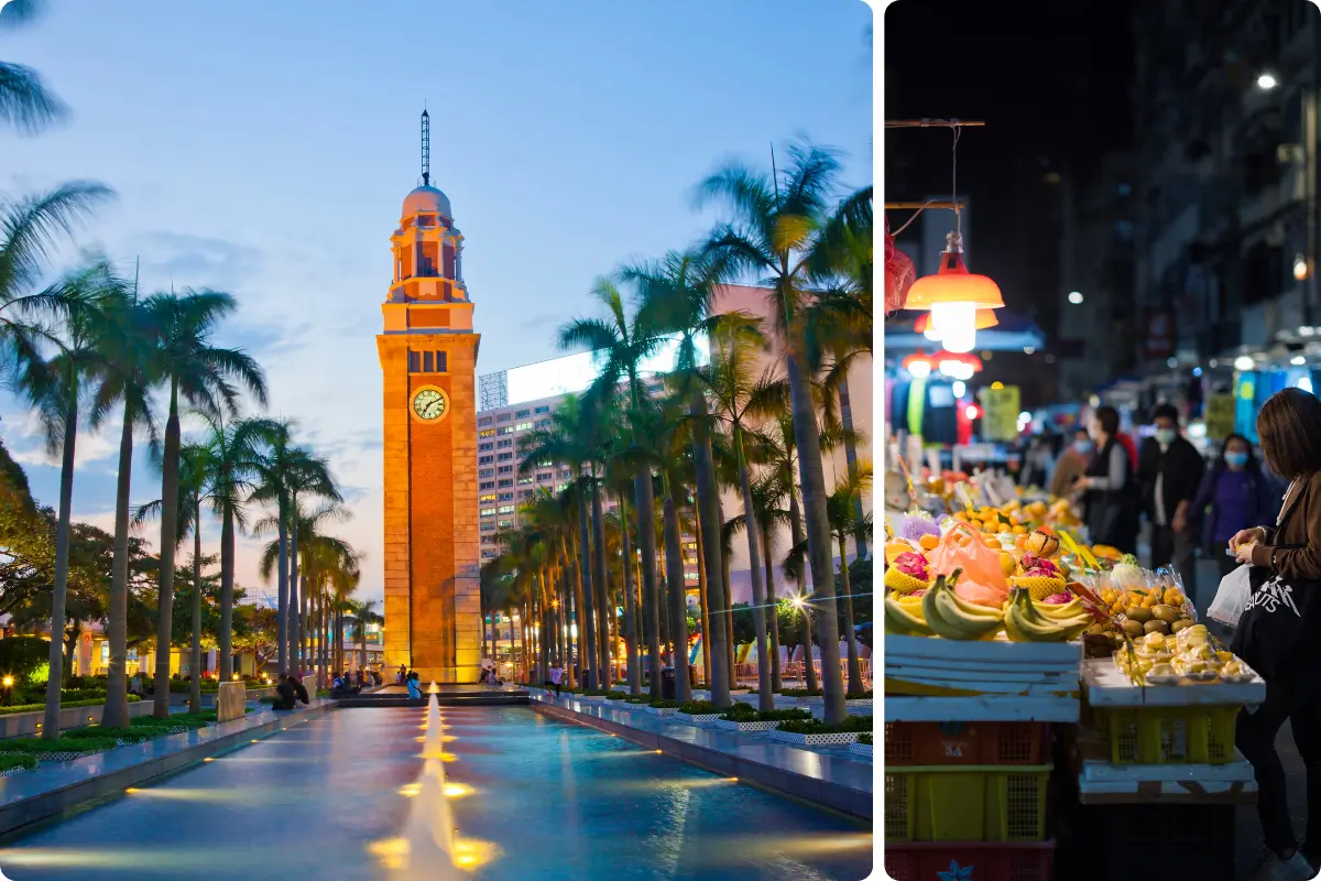 Sightseeing & Adventure Tips