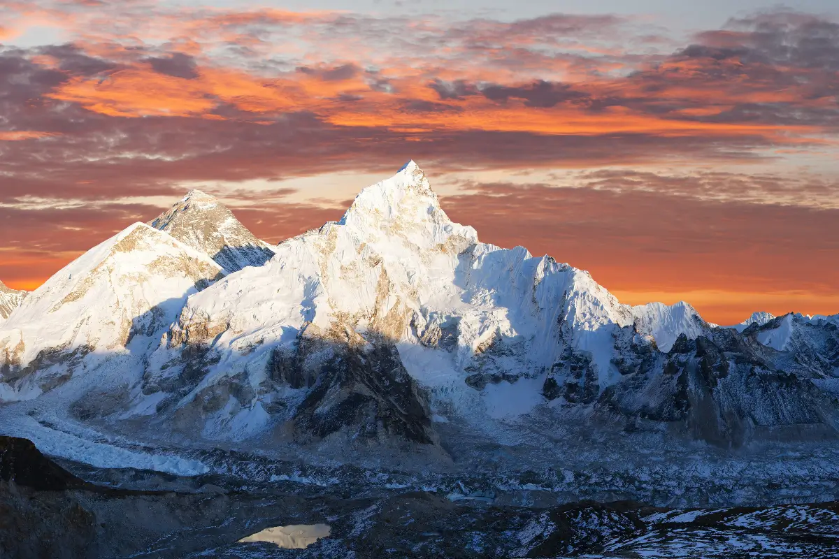 A First-Timer’s Guide to Visiting Nepal