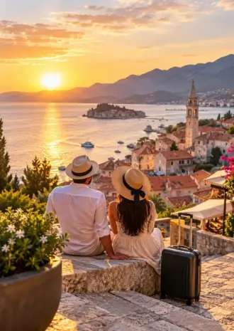 What Makes a Holiday Truly Worth the Money?