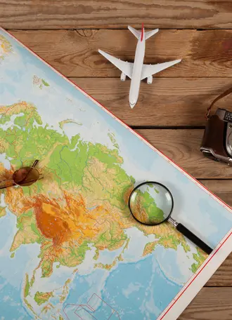 What Makes a Holiday Truly Worth the Money?