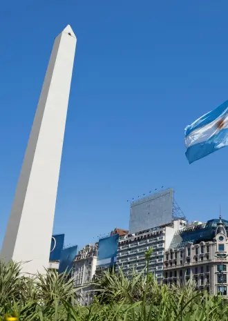 Top Things to Do in Buenos Aires