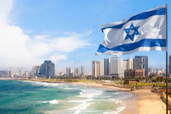 Israel Travel Guide