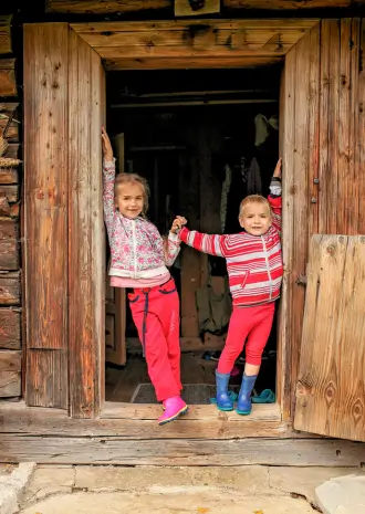 Plan Your Perfect UAE Staycation 