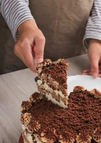 A Foodies Guide to Eating in Italy!