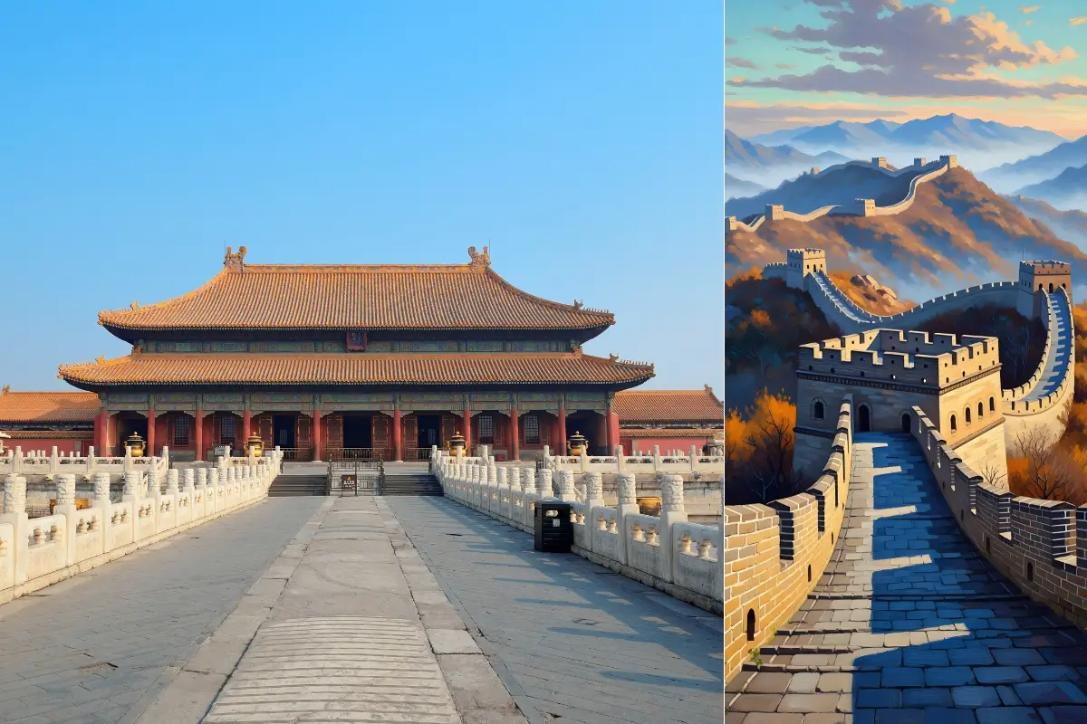 Sightseeing & Adventure Tips