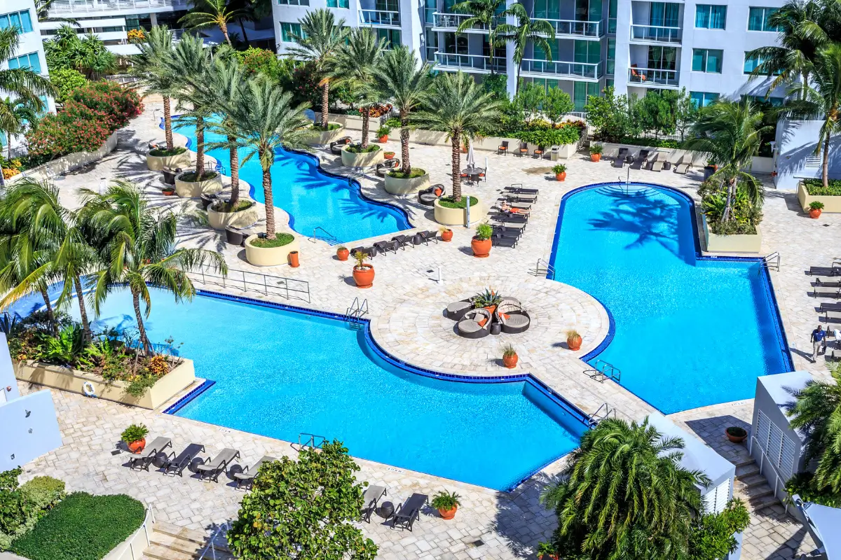 UAE Staycations in 2026: Where to Stay, Relax & Save
