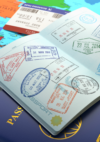 Image 95: Secret to Making Your European Adventure Effortless