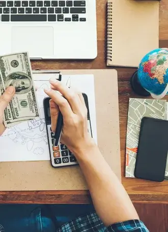Before You Finalize Your Holiday Budget, Know These Hidden Costs