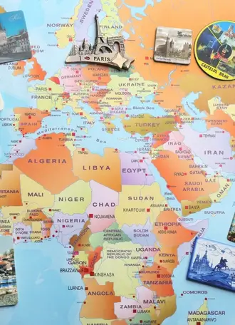 Most UAE Travelers Miss These Things Before Booking a Holiday
