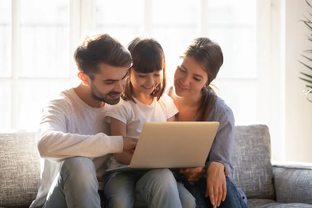 Choosing the Right Europe Tour Package from UAE