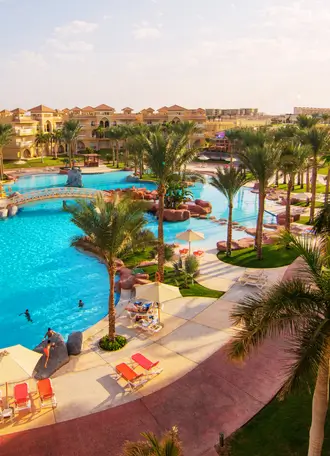 UAE Staycations in 2026: Where to Stay, Relax & Save