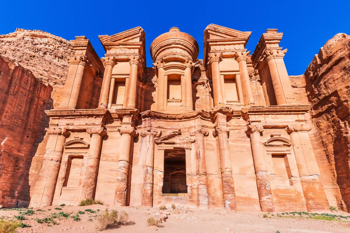 Jordan_destination_img