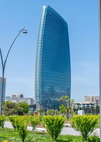 Best Things to Do in Azerbaijan in 3 Days: Top Attractions & Travel Guide