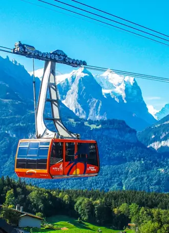 Planning a Europe Trip from the UAE: Know the Visas, Tips & Best Time to Visit