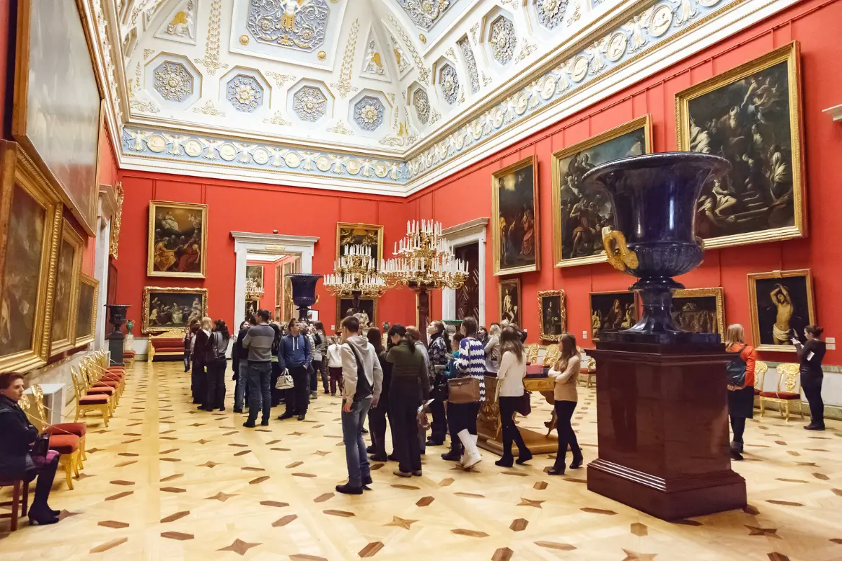 Museum