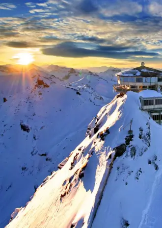 Switzerland Travel Guide Before You Go