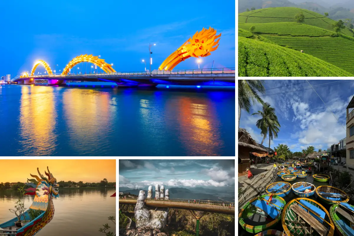 Sightseeing & Adventure Tips