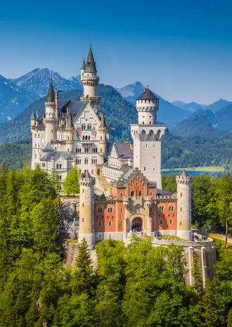 Austria Travel Guide Before You Go