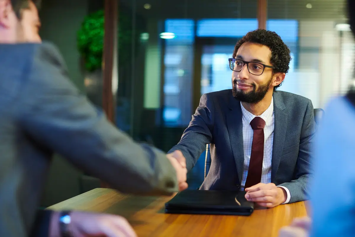 Who can help me with my US visa application