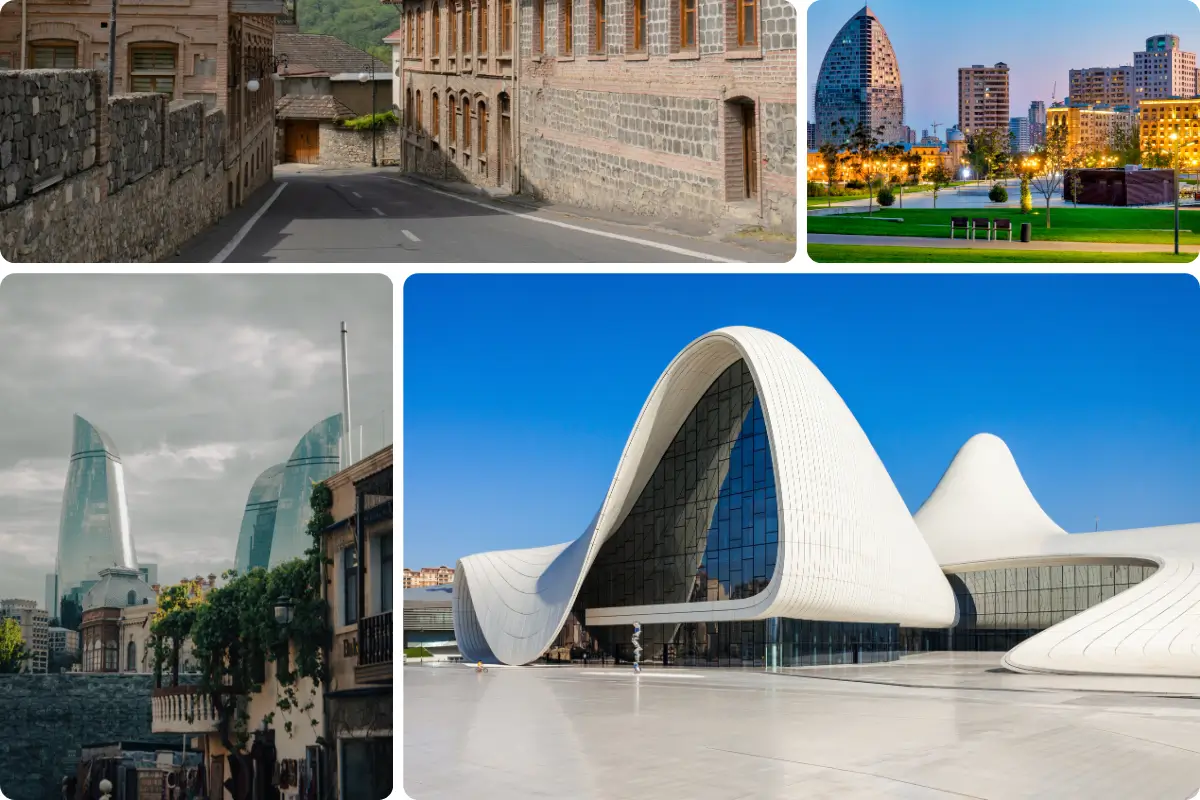 Sightseeing & Adventure Tips