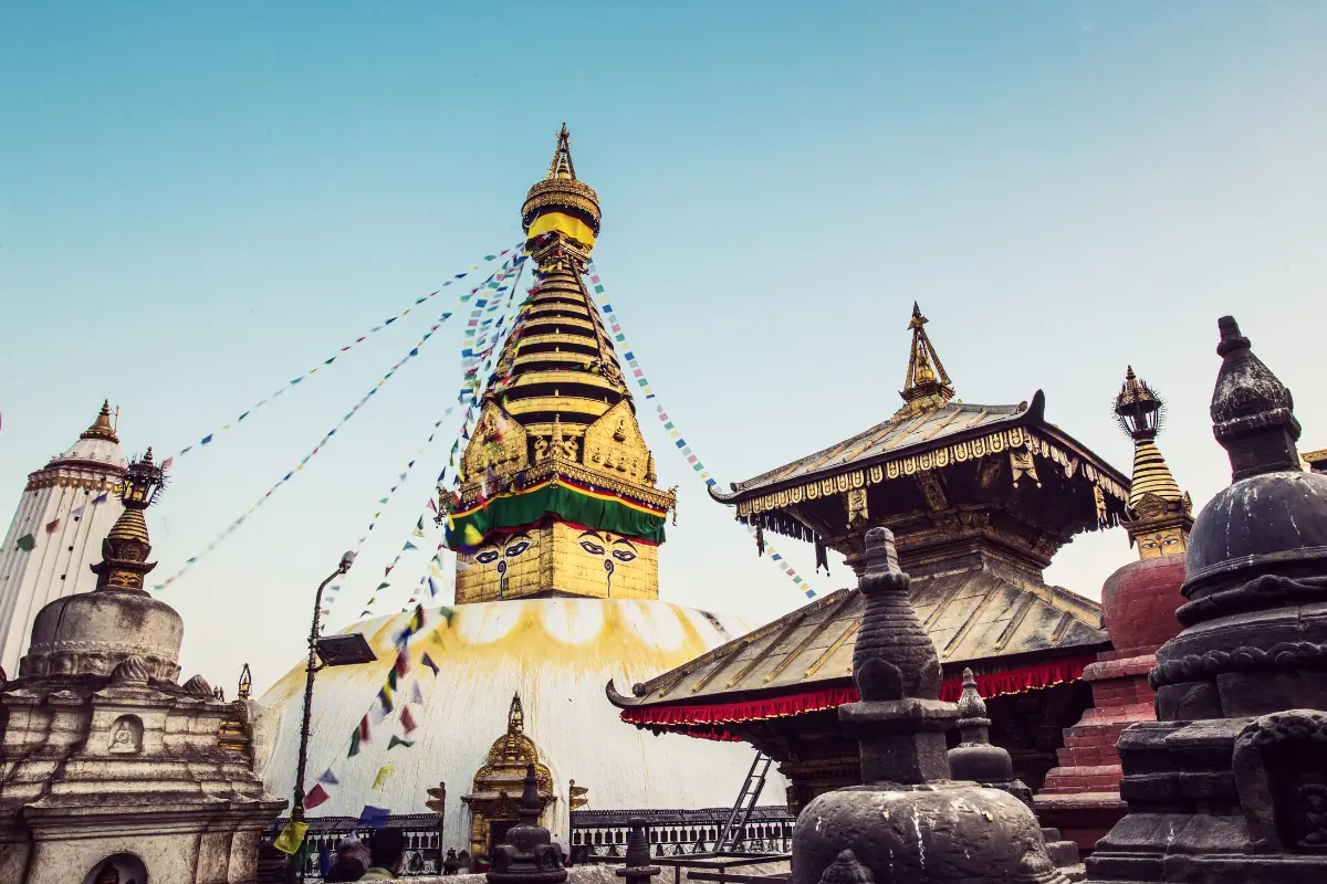 Sightseeing & Adventure Tips