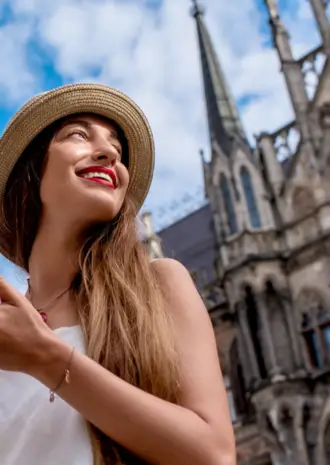 The best of Morocco Portugal and Spain Here is why you should go NOW