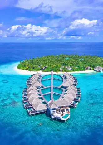 Maldives Travel Guide Before You Go