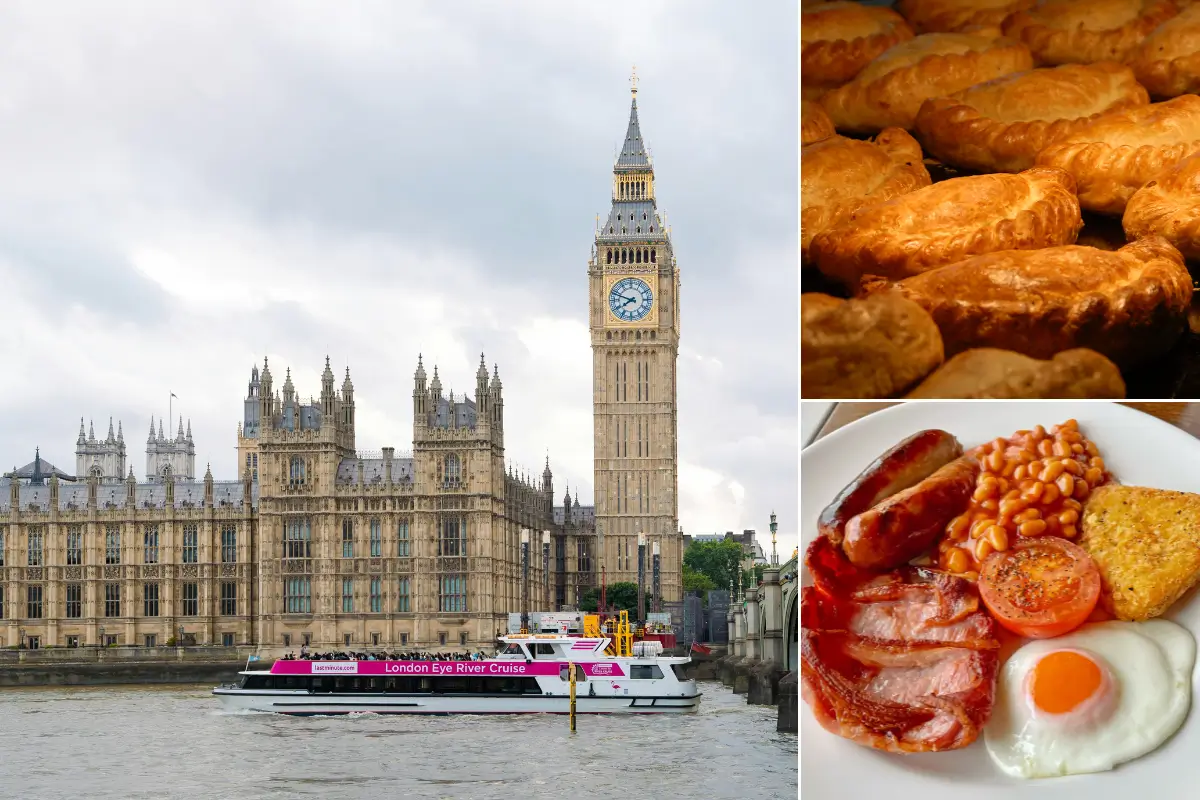 Sightseeing & Adventure Tips