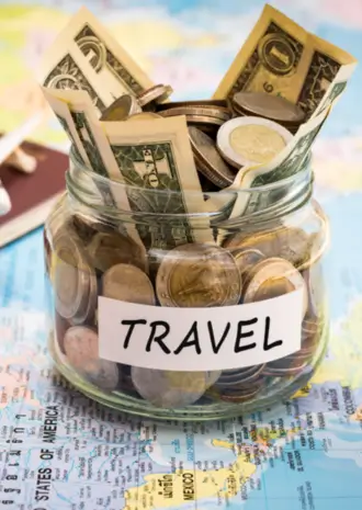 Travel Under 3500 AED To These 7 Countries