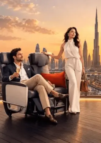 UAE National Day 2026 Tours: Destinations, Packages and Travel Tips