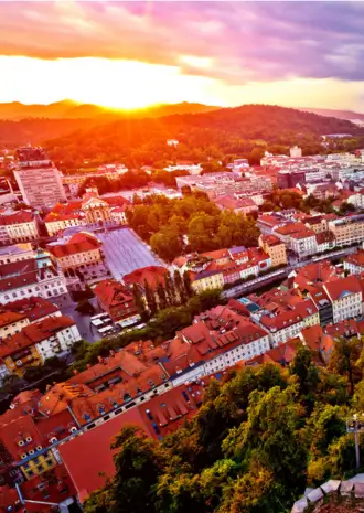 Top Picks for February